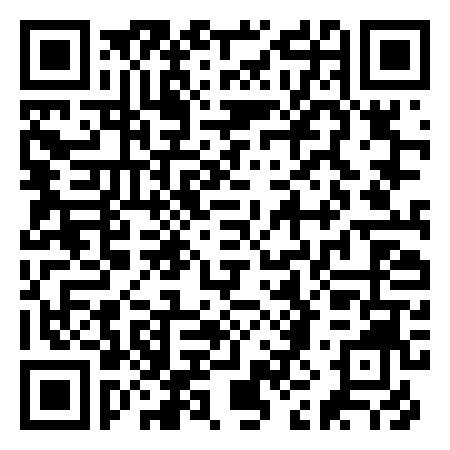 QR Code de Parroquia de San Juan de la Vera Cruz