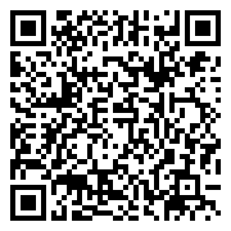 QR Code de Musée rural du Trégor