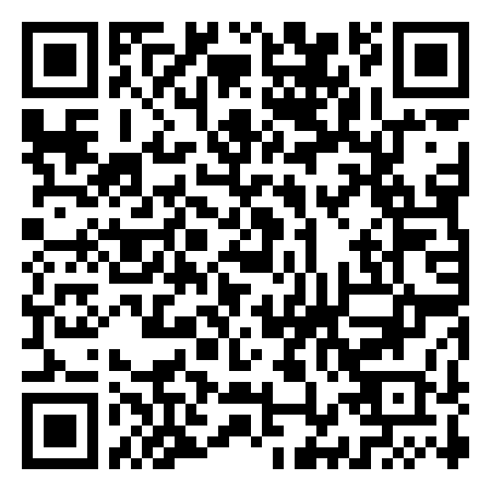 QR Code de Caos Art Gallery