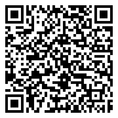 QR Code de Église Santa Cristina