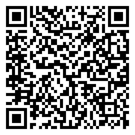 QR Code de The Oaks
