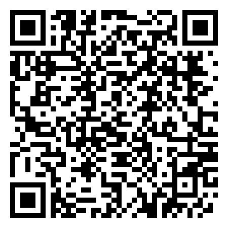 QR Code de Schwimmbad