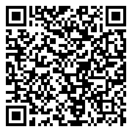 QR Code de La Conca Dei Rododendri