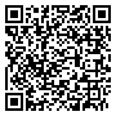 QR Code de Church of Saint Francis