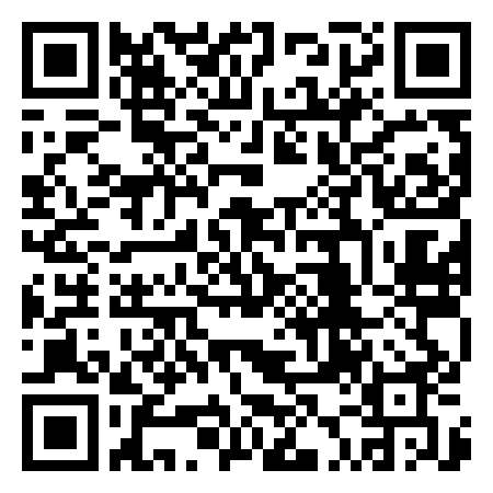 QR Code de Écluse de la Couarde