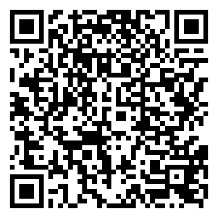 QR Code de Lodewijk Lavki-centrum