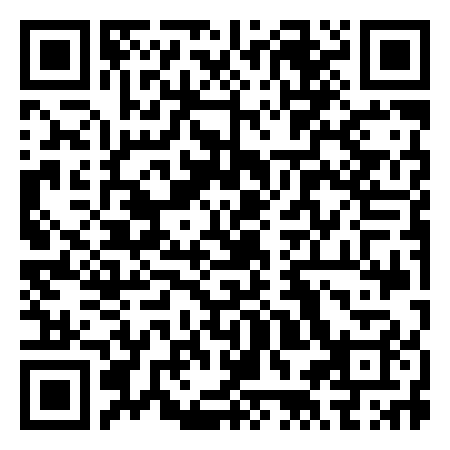 QR Code de CGR Beauvais
