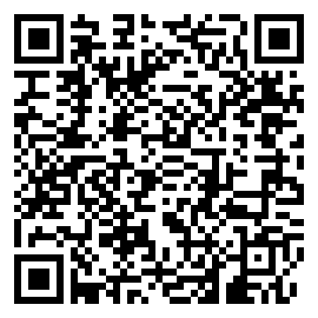 QR Code de D'Sybell Club