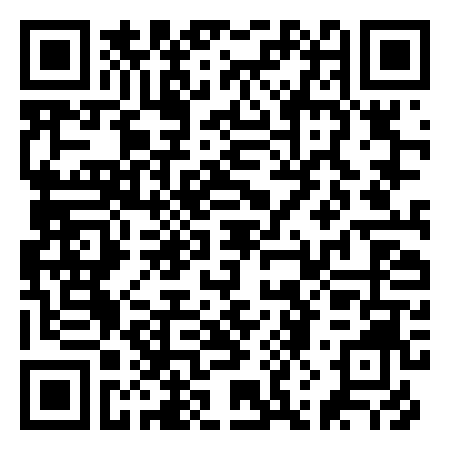 QR Code de St John Bosco Youth Centre