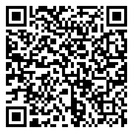 QR Code de GAVETTEsport