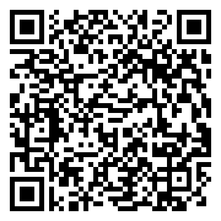 QR Code de Old seaplane base Latécoère