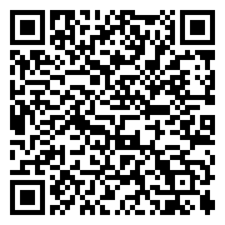 QR Code de Le Château de Montauban