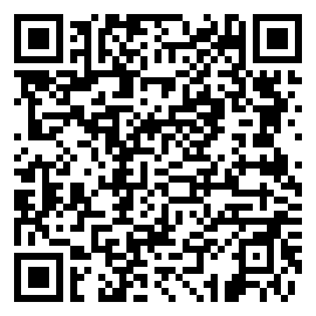 QR Code de Cappella Reale