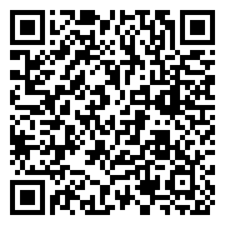 QR Code de Ecoistituto della Valle del Ticino