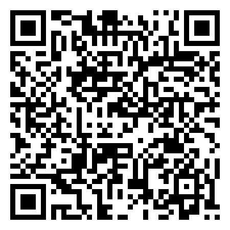 QR Code de ...