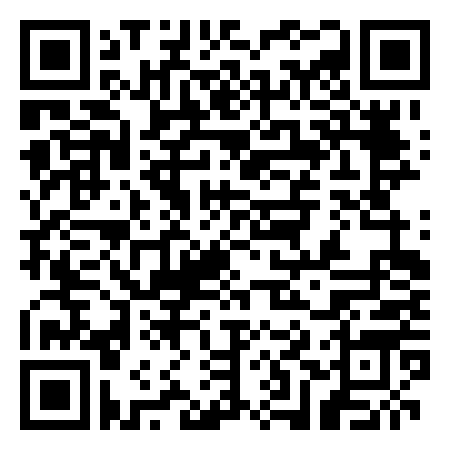 QR Code de Plana de Sant Jeroni