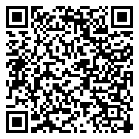 QR Code de Square gardens matteotti