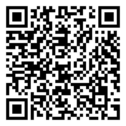 QR Code de Bologna Spa e Wellness