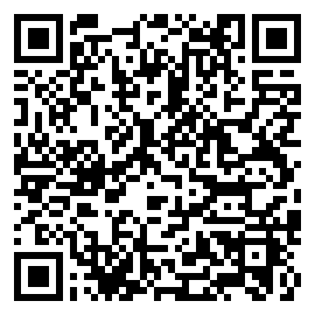 QR Code de Parc de Briguiboul