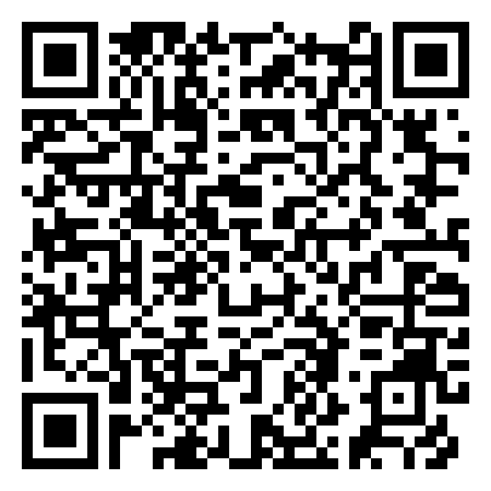 QR Code de Fontaine de percoult