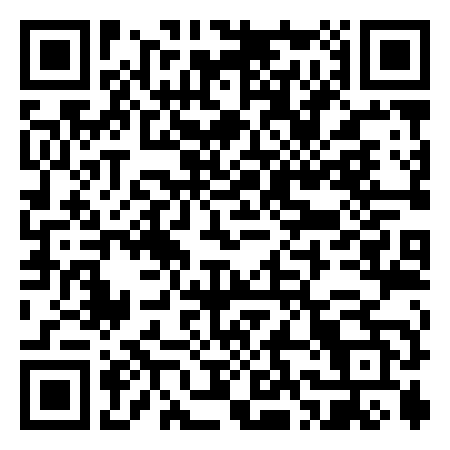 QR Code de Waldlehrpfad Gemeinde Schutterwald