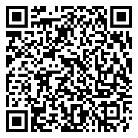 QR Code de Bluerider Gallery