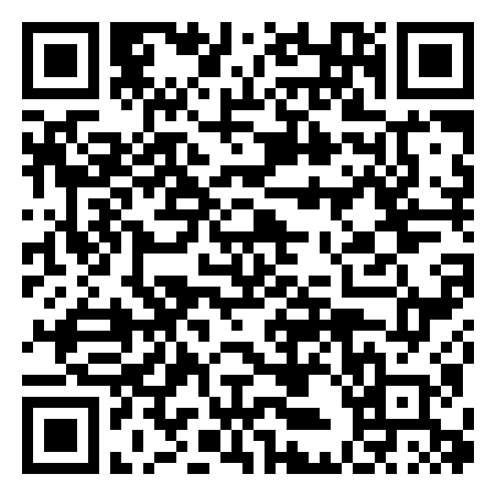 QR Code de Piscine Neptunia