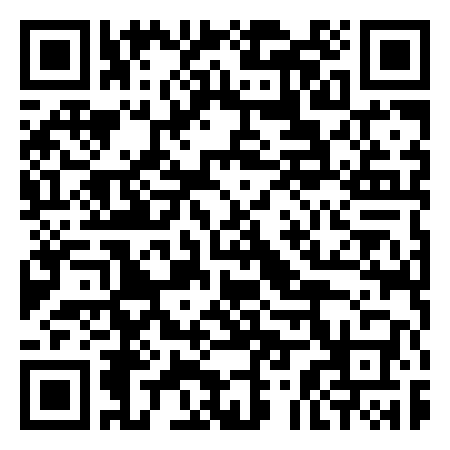 QR Code de Church of the Holy Spirit