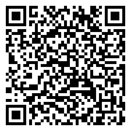 QR Code de Ràfting Sort Rubber-River