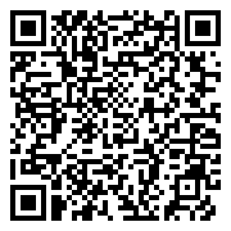 QR Code de Château du Rocher