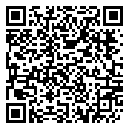 QR Code de Parco Safari delle Langhe