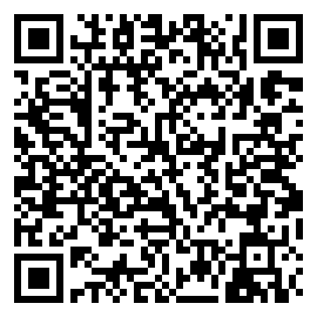 QR Code de Hornfair Park