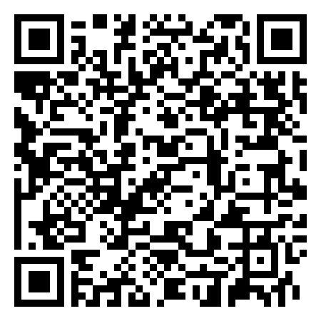 QR Code de Mare Aux Grenouilles