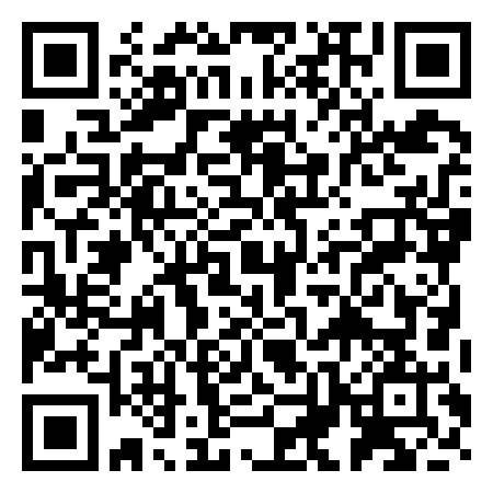 QR Code de Le Beffroi