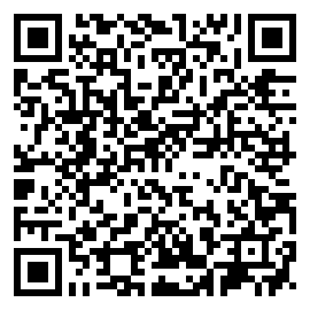 QR Code de Campo Sportivo Comunale "D.Crippa" campo A