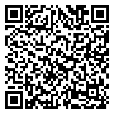 QR Code de Parc du Château de Nieul