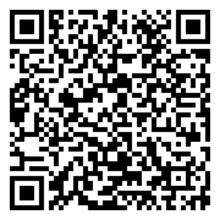 QR Code de Empire Skate Building