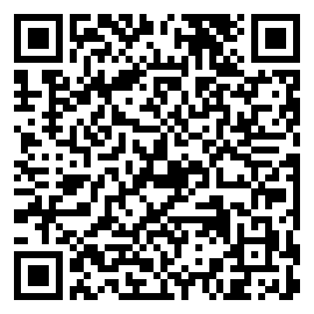 QR Code de Local Des Tréteaux De Chalamala