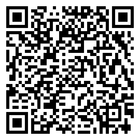 QR Code de Marco Post Milano Porta Romana