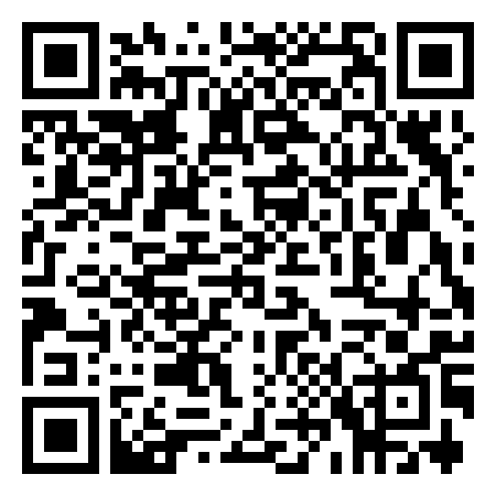 QR Code de Tombe dei giganti Madau  Fonni