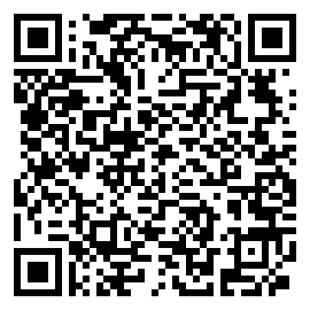 QR Code de Church of the Immaculate Conception, Kingscourt