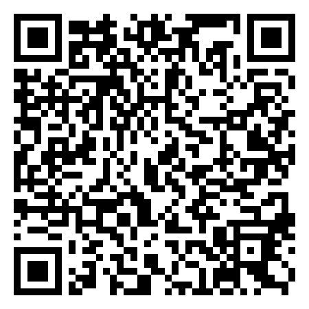 QR Code de St Andrew's Church