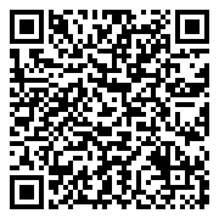 QR Code de Terme di Frasassi