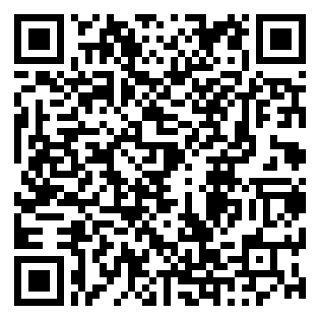 QR Code de le Fort du Cabellou