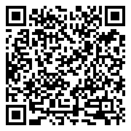 QR Code de Réserve Naturelle du Mont des Pins