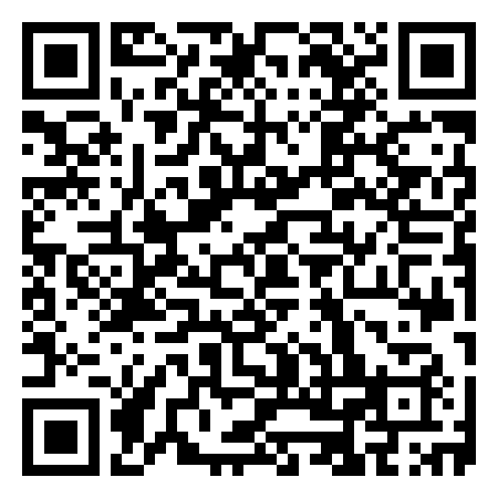 QR Code de Church of the Redeemer