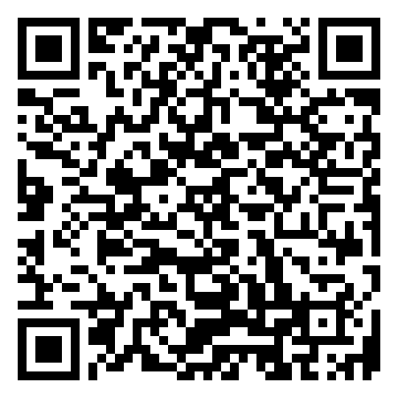 QR Code de Southernmost point of Sicily