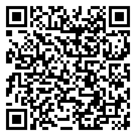 QR Code de Tour de l'Honneur