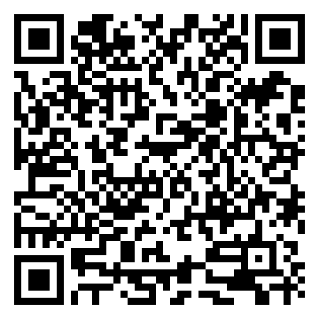 QR Code de Albertia'ko Kobazuloa
