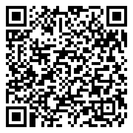 QR Code de Tour des fortifications